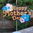 20210419_185548.jpg Mother's Day Hanging Sign