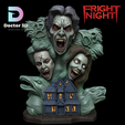 1.png Fright Night (1985)-diorama