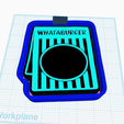 Whataburger-number-1.png Whataburger number