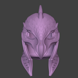 Screenshot-2025-10-13-220241.png Naga Scale Helm