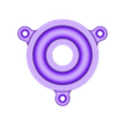 Body_Femail_v3.STL Bearing