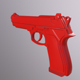 tbrender050_Camera-1.png Pistol
