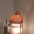 1.jpg Indian style lantern
