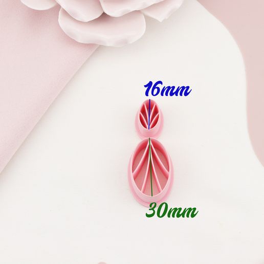 IMG_5665meret.jpg НОЖНИЦЫ ДЛЯ ПОЛИМЕРНОЙ ГЛИНЫ