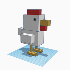 Screenshot-2023-04-11-at-6.19.37-PM.png Archivo STL gratis Pollo・Diseño de impresión 3D para descargar