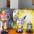 0cac3206-55be-414b-b436-8cd8a9e0fdd2-1.jpg MONDO 1/6 TIMED EDITION HE-MAN ACCESSORIES STANDS