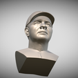 Zrzut-ekranu-2025-05-08-021118.png Babe Ruth bust for 3D printing