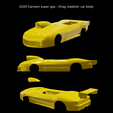 Proyecto-nuevo-2023-10-02T223717.256.png 2020 Camaro super gas - Drag roadster car body