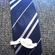 c8cd2e2c9009c731247418f02129c283_display_large.jpeg Saturn Tie Clip