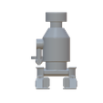 SD-13.png Serving Droid