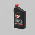 5.png Oil Quart and Gallon with decal for scale autos and dioramas in different scales!