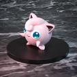 02.png POKEMON - Jigglypuff #0039 (UNSUPPORTED + PRESUPPORTED FILES)