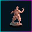 NA-Shocktrooper-1-3.png The Hollow War - Shocktrooper 1