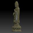 4.jpg Avalokiteshvara Buddha