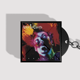 Llaveros-Vinyl-Cover-falici1.png Llavero Vinilo 3D Customizable 🎵