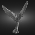 Angel-with-sword-render-3.png Angel with sword