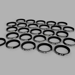 32mm-underbase-tokens-for-Frostgrave.jpg 32mm tray-tokens for games like Frostgrave