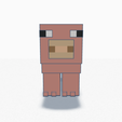 Captura-de-Pantalla-2022-04-01-a-la-s-17.57.39.png Pig Minecraft Minecraft Pig Piggy Pig Mob