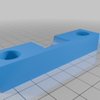12ga_hull_vise_irwin.png 12 gauge hull vise (irwin) for roll crimp