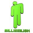 5.jpg El logo de Billie Eilish