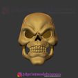 Skeletor_Mask_He-Man_3D_Printing_03.jpg Skeletor Mask - Skeletor Helmet - He Man - Masters Of The Universe Cosplay