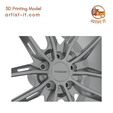 FORGELINE-AL307-WHEEL-3D-MODEL5.png FORGELINE AL307 WHEEL 3D PRINT MODEL