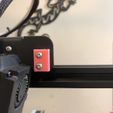 Button-Pusher.jpg Ender 3 Max Universal Bed Mount with Time Lapse