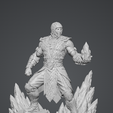 Screenshot_281.png SUBZERO MORTAL KOMBAT BI HAN (Easy Print, Beginner Friendly)
