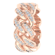 10.png ANNEAU CUBAIN
