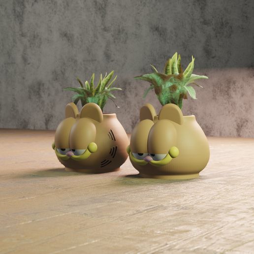 3gradf.jpg Garfield pot