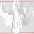 Vampire_002.png Aeldari Vampire Aeronautica Proxy