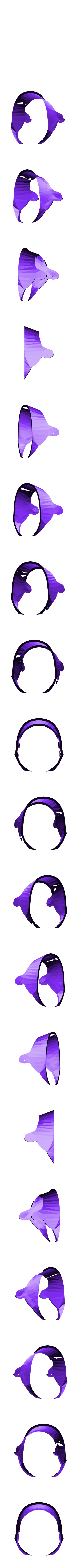 bieceps_L_05.stl War Machine Suit - made of papakura files