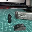 D9F36E97-C1D0-4FAC-B90F-6AADE2178031.jpeg Airsoft Magazin Schnelllader Adapter