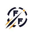 Fortress_Factory