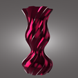 изображение_2022-05-02_214617603.png Flower vase, decorative vase