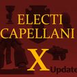 Overview-Chaplain_4.jpg Electi Cappelani_Chaplain Multikit_Presupported