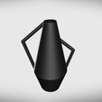 Vase-with-handles1.jpg Vase with handles