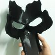 39799759_10217286113443934_6885843945796927488_n.jpg Death Mask - Darksiders 3D print model
