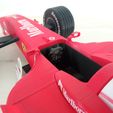 IMG_20241014_142433.jpg 3D Printable Ferrari F2004