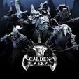 22.01_Collection-Banner_Calden-Keep-Part-1.jpg Calden Keep Part 1: Collection