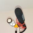 05.jpg hot shoe adapter,Blitzadapter