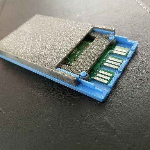 98c099e5-b78c-4753-aa6d-0f2a511c0684.jpeg PicoMemcard Snap In Case