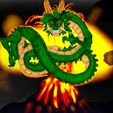 shenlong-1.jpg Shen long Dragon ball