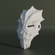 skyrim-azhidal-face-mask-skyrim-cosplay-3d-model-f83cb2c859.jpg Skyrim Azhidal Face Mask - Skyrim Cosplay