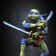 Leo03.jpg Leo TmnT