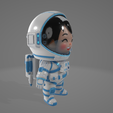 Screenshot-2025-10-07-214315.png StarKid Astronaut