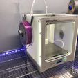 IMG_0487.jpeg Ultimaker spool holder