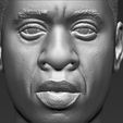 jay-z-bust-ready-for-full-color-3d-printing-3d-model-obj-mtl-fbx-stl-wrl-wrz (39).jpg Jay-Z bust ready for full color 3D printing
