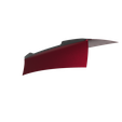 untitled.4039.png Giulia type rear spoiler