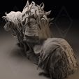 4.jpg Divine Beast Dancing Lion